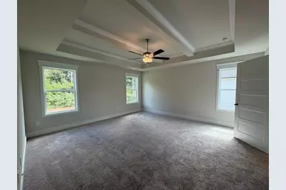 7 Putnam Place, Cartersville, GA 30120 - Photo 10