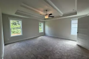 7 Putnam Pl, Cartersville, GA 30120 - Photo 10