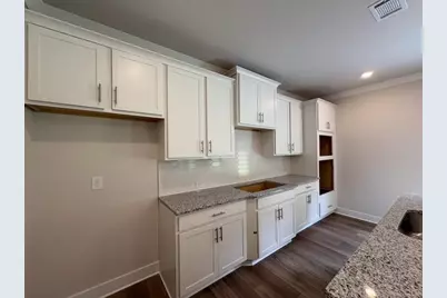 7 Putnam Place, Cartersville, GA 30120 - Photo 4