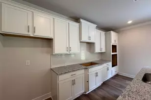 7 Putnam Pl, Cartersville, GA 30120 - Photo 4