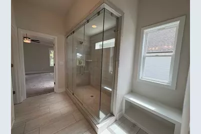 7 Putnam Place, Cartersville, GA 30120 - Photo 12