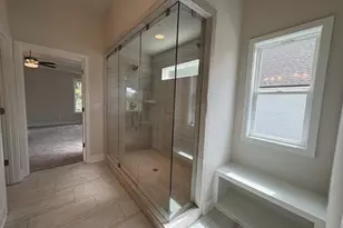 7 Putnam Pl, Cartersville, GA 30120 - Photo 12