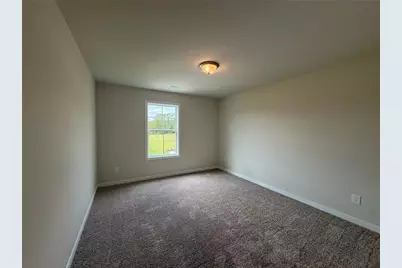 7 Putnam Place, Cartersville, GA 30120 - Photo 18