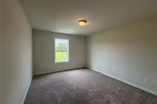 7 Putnam Pl, Cartersville, GA 30120 - Photo 18