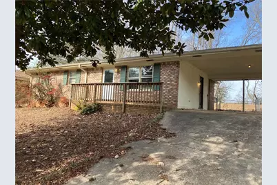 8475 Lee Road, Lithia Springs, GA 30122 - Photo 1