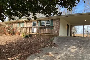 8475 Lee Rd, Lithia Springs, GA 30122 - Photo 1