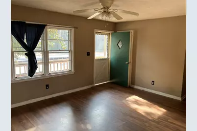 8475 Lee Road, Lithia Springs, GA 30122 - Photo 2