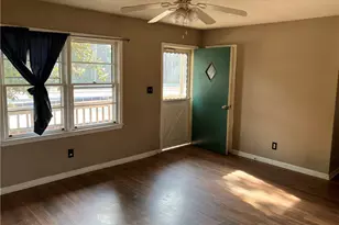 8475 Lee Rd, Lithia Springs, GA 30122 - Photo 2