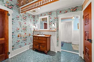 684 Grandview Ave, Mount Airy, GA 30563 - Photo 30