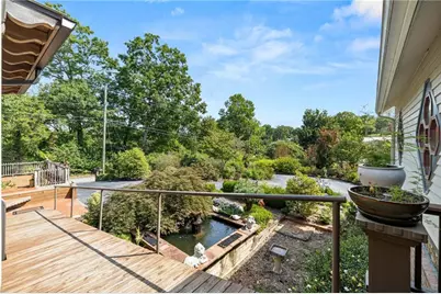 684 Grandview Avenue, Mount Airy, GA 30563 - Photo 56