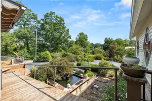 684 Grandview Ave, Mount Airy, GA 30563 - Photo 56