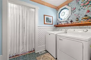 684 Grandview Ave, Mount Airy, GA 30563 - Photo 34