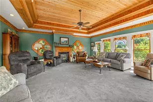 684 Grandview Ave, Mount Airy, GA 30563 - Photo 16
