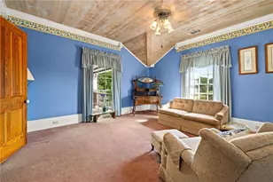 684 Grandview Ave, Mount Airy, GA 30563 - Photo 46