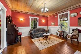 684 Grandview Ave, Mount Airy, GA 30563 - Photo 12