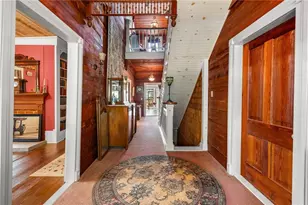 684 Grandview Ave, Mount Airy, GA 30563 - Photo 10