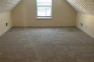 1161 Rose Terrace Cir, Loganville, GA 30052 - Photo 8