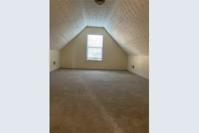 1161 Rose Terrace Circle, Loganville, GA 30052 - Photo 12