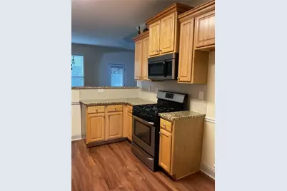 1161 Rose Terrace Circle, Loganville, GA 30052 - Photo 16