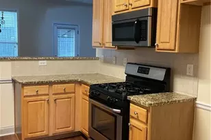 1161 Rose Terrace Cir, Loganville, GA 30052 - Photo 16