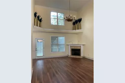1161 Rose Terrace Circle, Loganville, GA 30052 - Photo 14