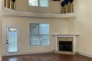 1161 Rose Terrace Cir, Loganville, GA 30052 - Photo 14
