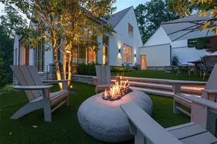 365 Valley Rd NW, Atlanta, GA 30327 - Photo 56