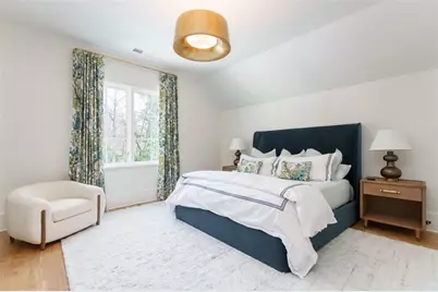 365 Valley Road NW, Atlanta, GA 30327 - Photo 46