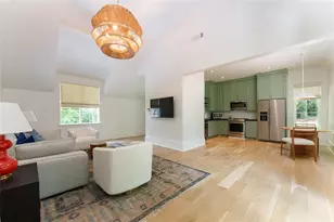 365 Valley Rd NW, Atlanta, GA 30327 - Photo 50