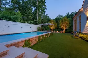 365 Valley Rd NW, Atlanta, GA 30327 - Photo 54