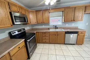 18 Hawk Spring Dr SW, Rome, GA 30165 - Photo 10