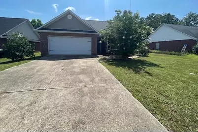 18 Hawk Spring Drive SW, Rome, GA 30165 - Photo 2