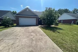 18 Hawk Spring Dr SW, Rome, GA 30165 - Photo 2