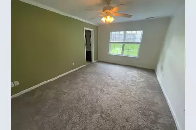 18 Hawk Spring Drive SW, Rome, GA 30165 - Photo 10