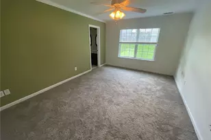 18 Hawk Spring Dr SW, Rome, GA 30165 - Photo 18