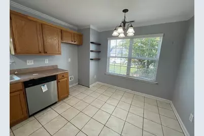18 Hawk Spring Drive SW, Rome, GA 30165 - Photo 12