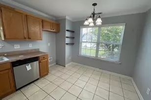 18 Hawk Spring Dr SW, Rome, GA 30165 - Photo 12