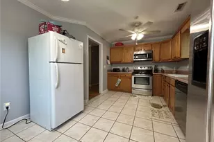 18 Hawk Spring Dr SW, Rome, GA 30165 - Photo 22