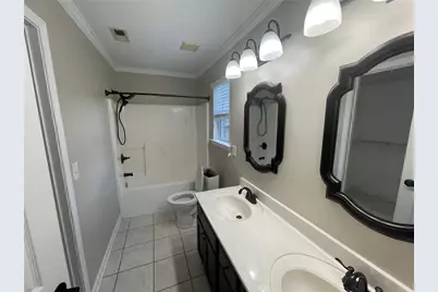 18 Hawk Spring Drive SW, Rome, GA 30165 - Photo 12