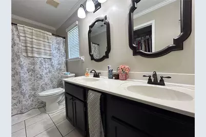 18 Hawk Spring Drive SW, Rome, GA 30165 - Photo 16