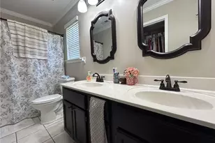 18 Hawk Spring Dr SW, Rome, GA 30165 - Photo 16