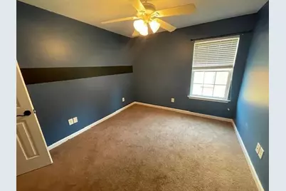 18 Hawk Spring Drive SW, Rome, GA 30165 - Photo 14