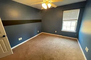 18 Hawk Spring Dr SW, Rome, GA 30165 - Photo 14