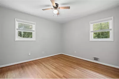 [Address not provided], Decatur, GA 30033 - Photo 20