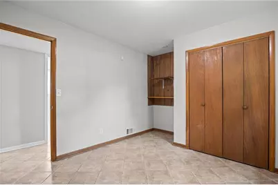 [Address not provided], Decatur, GA 30033 - Photo 32