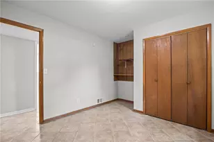 [Address not provided], Decatur, GA 30033 - Photo 32