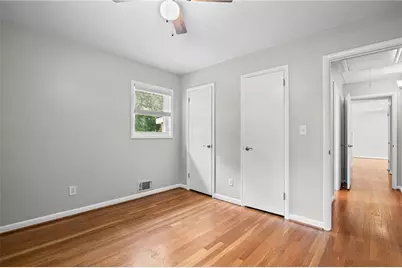 [Address not provided], Decatur, GA 30033 - Photo 22