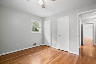 [Address not provided], Decatur, GA 30033 - Photo 22