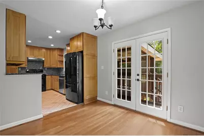 [Address not provided], Decatur, GA 30033 - Photo 12