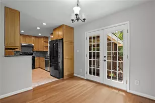 [Address not provided], Decatur, GA 30033 - Photo 12